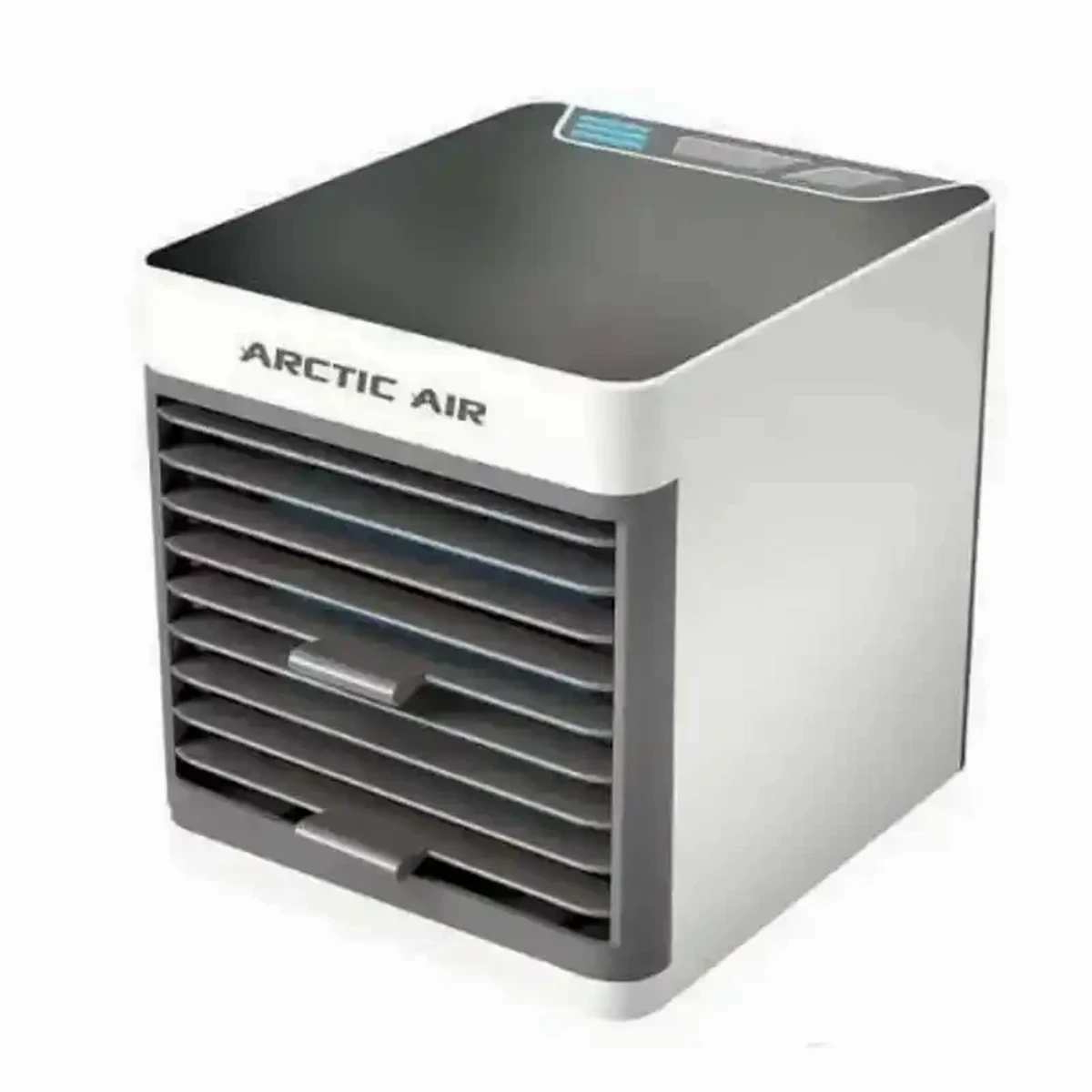 ARCTIC আলট্রা এয়ার কুলার